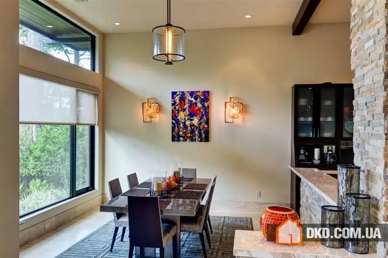 Дім Лобленк-Кокс - Gallery image 10