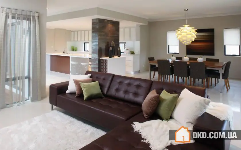 The Boulevard House ᴷᴬ - Gallery image 0