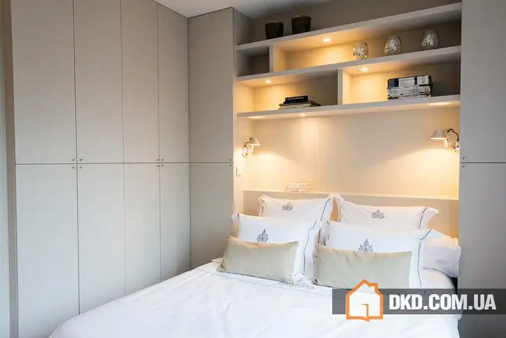Schöne Wohnung in Paris (97 qm) - 3
