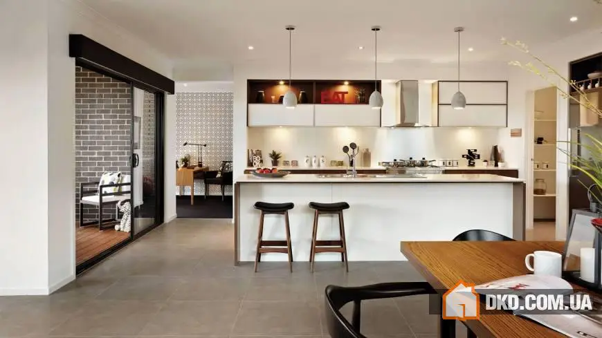 Видний та захопливий однокітровий будинок ᴷᴬ - Gallery image 1