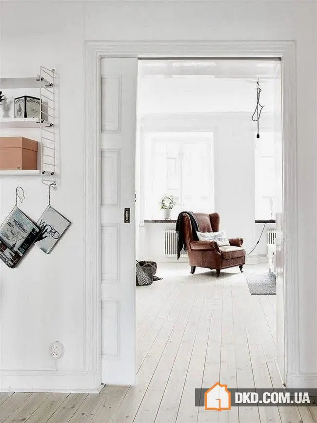 Мінімалізм - Gallery image 7