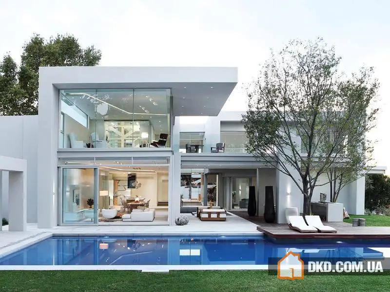 Architektonisches Werk ᴷᴬ