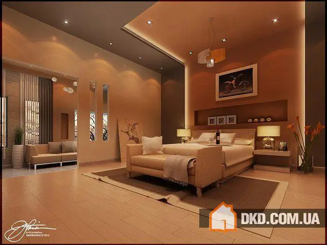 Привабливе сучасне житло з елегантними фасадами - Gallery image 5