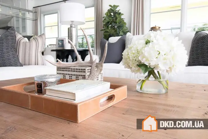 Cottage on the Ocean Shore in California - Gallery image 4