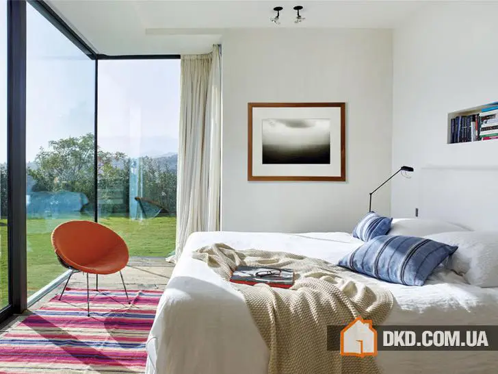 Райський куток у Іспанії - Gallery image 6