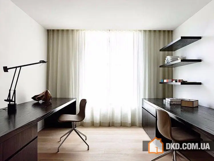 Сучасна квартира в місті Саут-Ярра - Gallery image 5