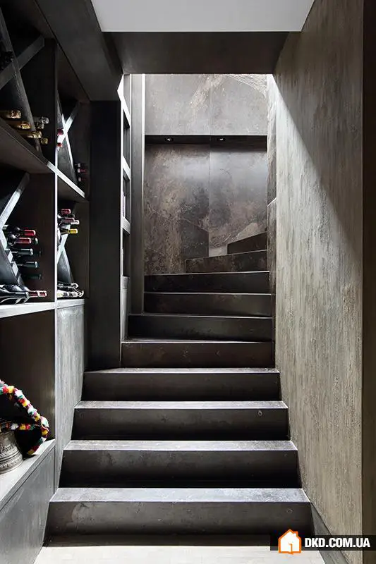 Дерев'яна хатина в Нідерландах - Gallery image 5