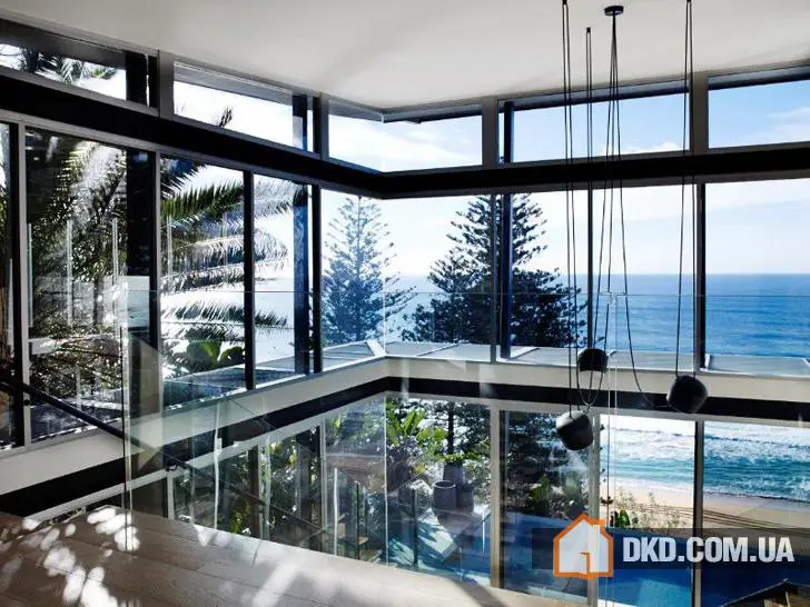 Дім із вражаючим видом у Австралії - Gallery image 7