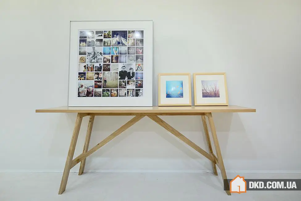 Квартира молодої родини в Києві - Gallery image 20