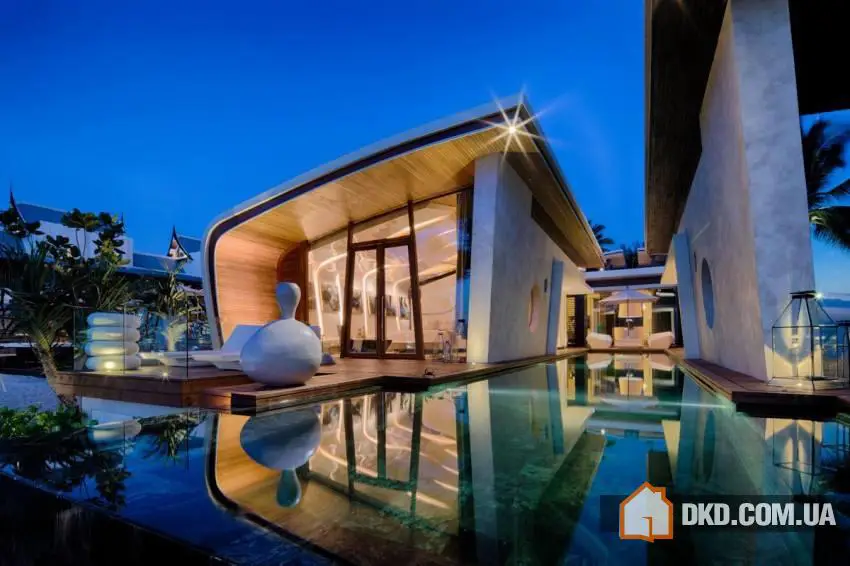 Iniala Beach House ᴷᴬ - Gallery image 0