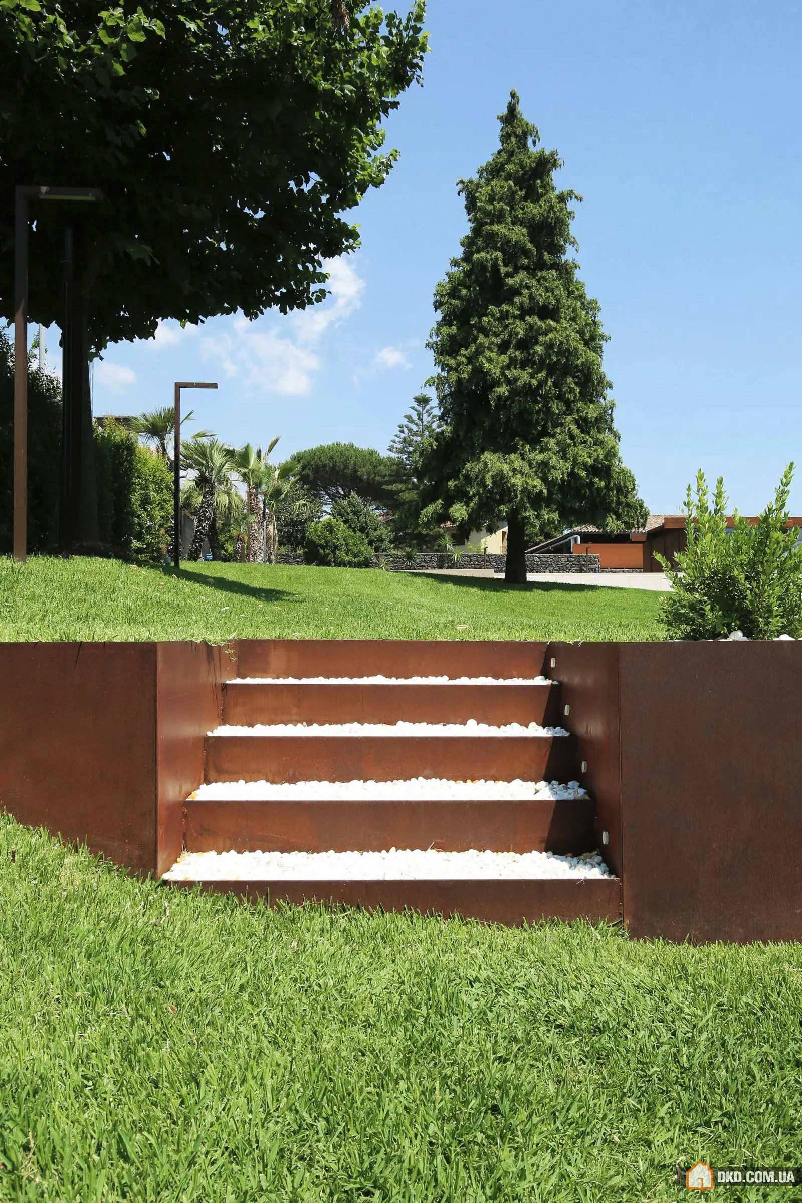 Вілла з садом у Італії - Gallery image 21