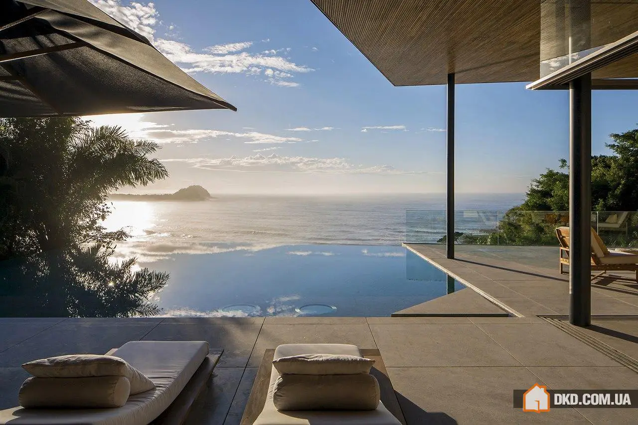 Дім з видом на Атлантичний океан - Gallery image 0