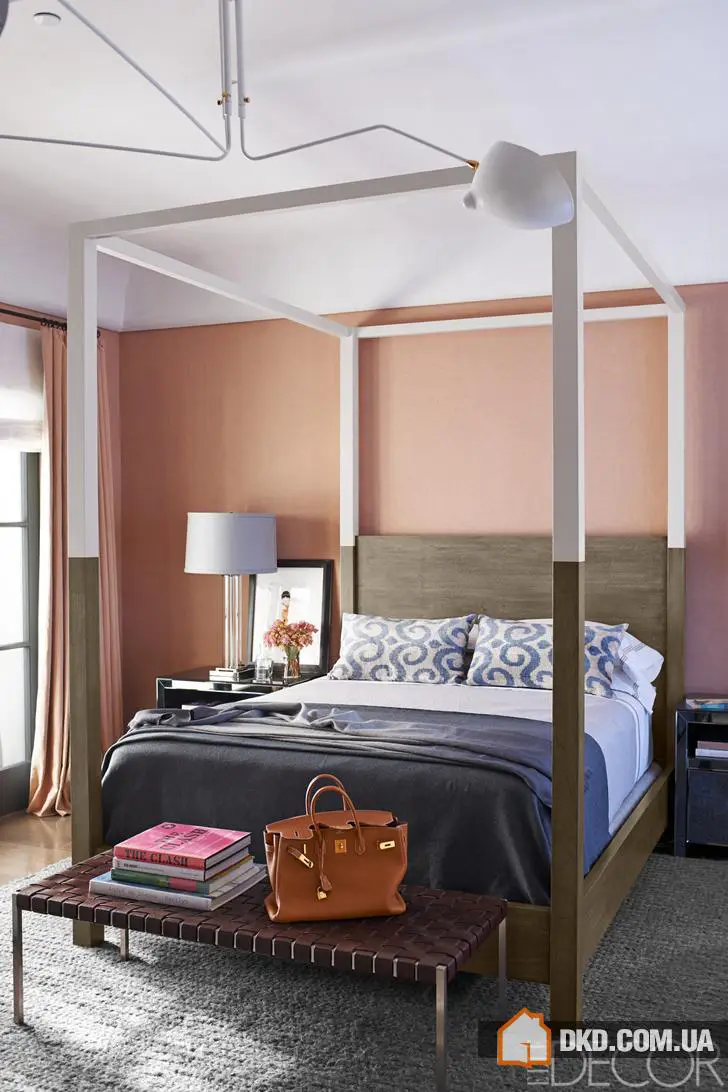 Розкішний будинок у Беверлі-Хілзі - Gallery image 5