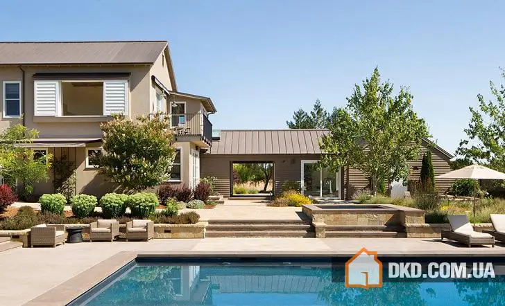 Дім з великим і живописним заднім двором у Сан-Франциско - Gallery image 6