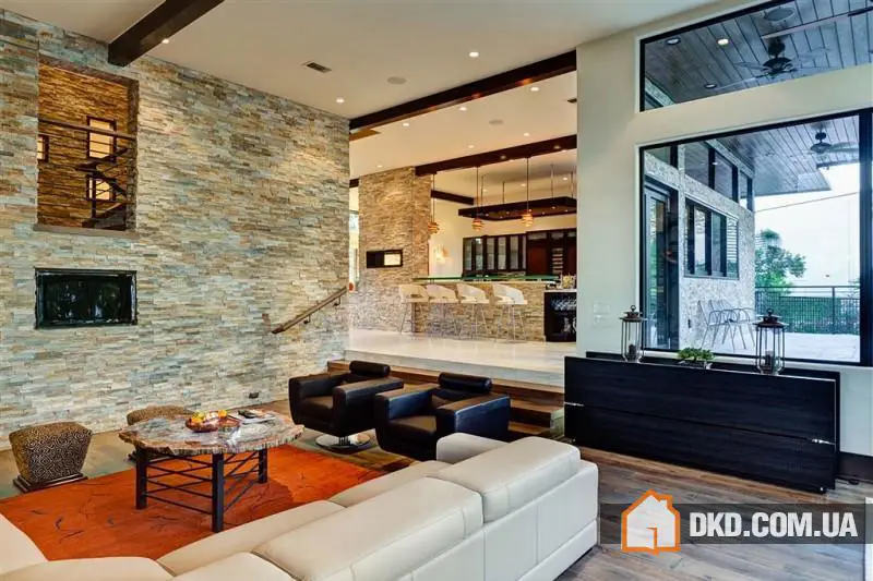 Дім Лобленк-Кокс - Gallery image 3