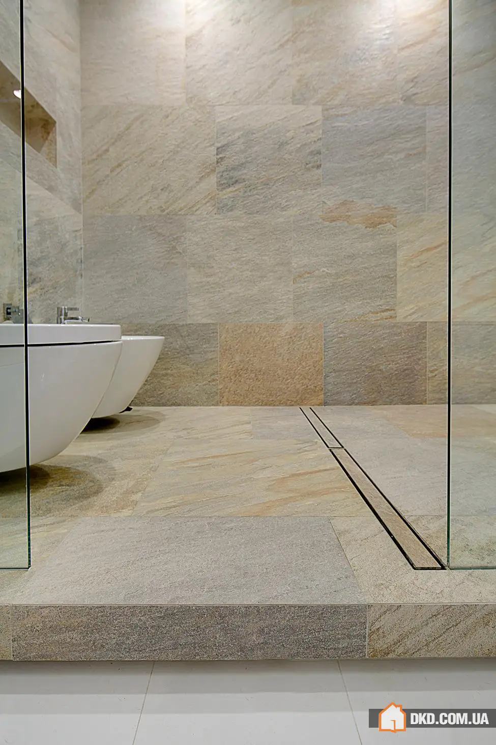 Квартира молодої родини в Києві - Gallery image 15