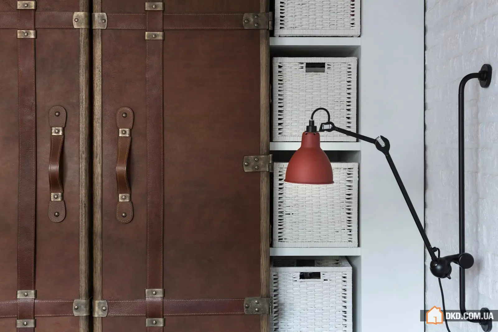 Design Loft in Sofia - 19
