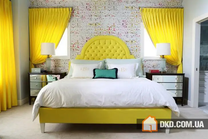 Саммер Торнтон — персональний стиліст для вашого дому - Gallery image 3