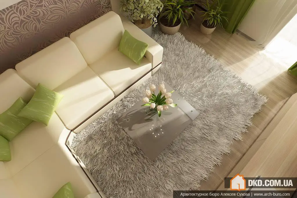 Неймовіжні та привабливі гостьові - Gallery image 5