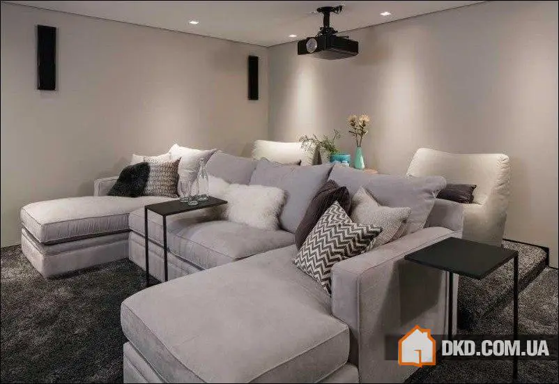 Дім на утічці в Каліфорнії з панорамним видом на океан - Gallery image 6