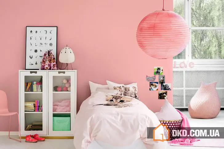 Fotograf aus Schweden Kristofer Johnsson - Gallery image 9