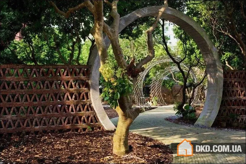Dom-Topped House by Designer Timothy Oulton + (Video) - 8