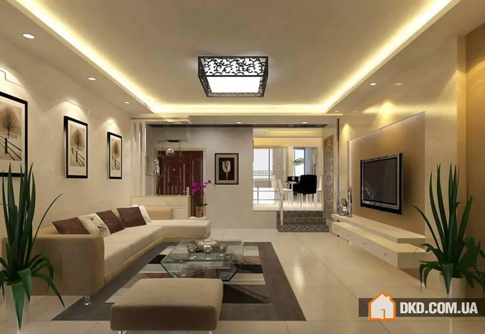 Чудовиські розкішні гостьові - Gallery image 0