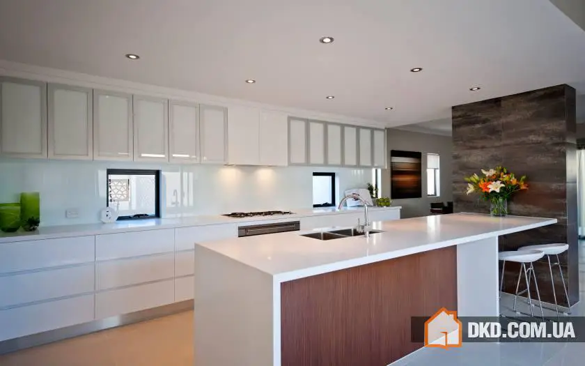 The Boulevard House ᴷᴬ - Gallery image 1