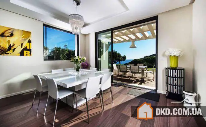 Carphenie Residence von Design Collective Architects - 6