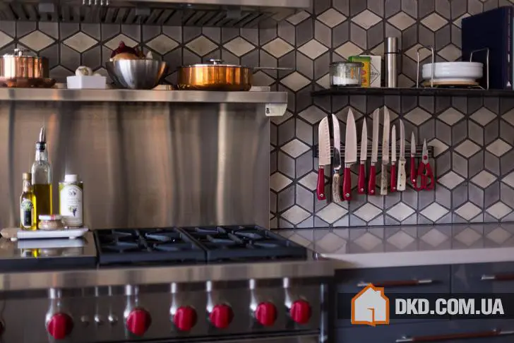 Haus mit interessantem Charakter - Gallery image 3