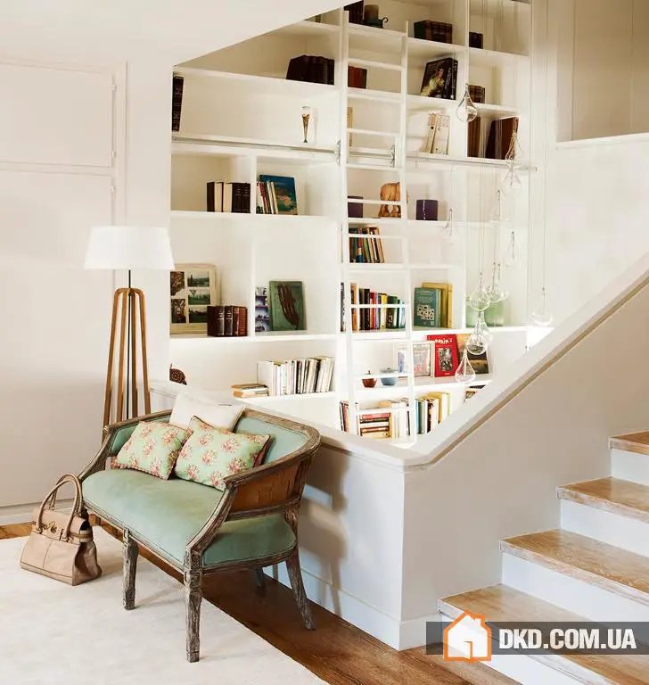 Справжній оазис у центрі Барселони - Gallery image 4