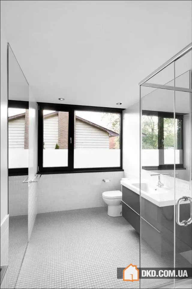 Резиденція Closse від студії _naturehumaine - Gallery image 8