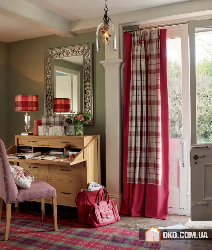 Ambleside – nowy styl komfortu w wnętrzu od Laura Ashley - 2