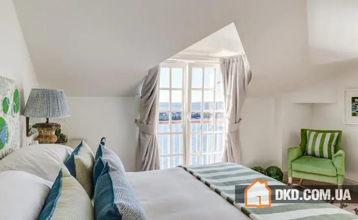 Idle Rocks — прості радості на англійському узбережжі - Gallery image 9