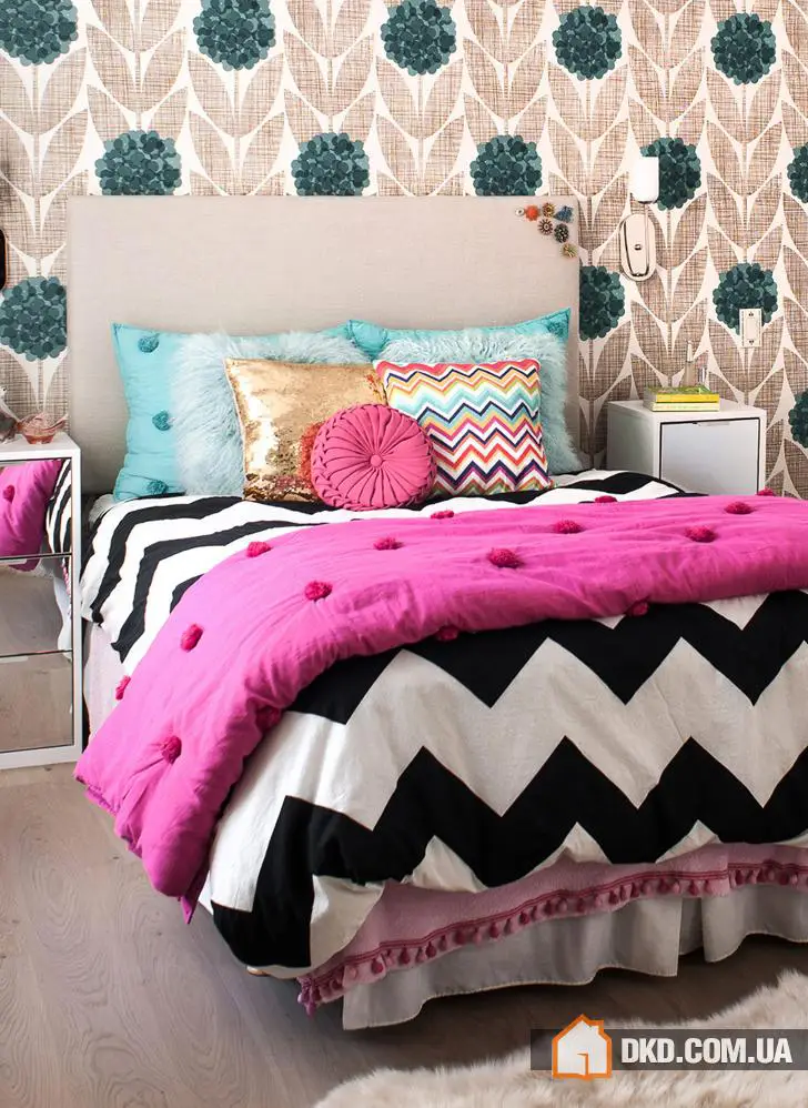 Неймовітні роботи фотографа з Канади Stephani Buchman - Gallery image 0