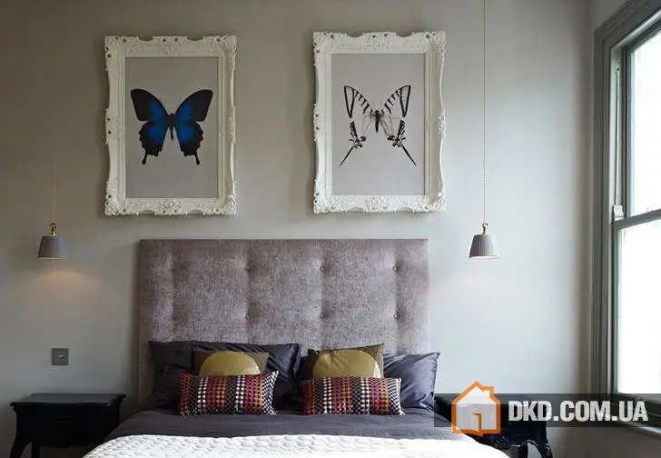 Бутик дизайн від студії Minale + Mann - Gallery image 19