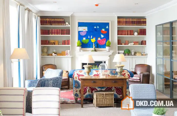 Idle Rocks — прості радості на англійському узбережжі - Gallery image 2