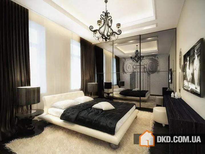 Елегантні дизайни спалень, які залишать вас у захваті - Gallery image 5