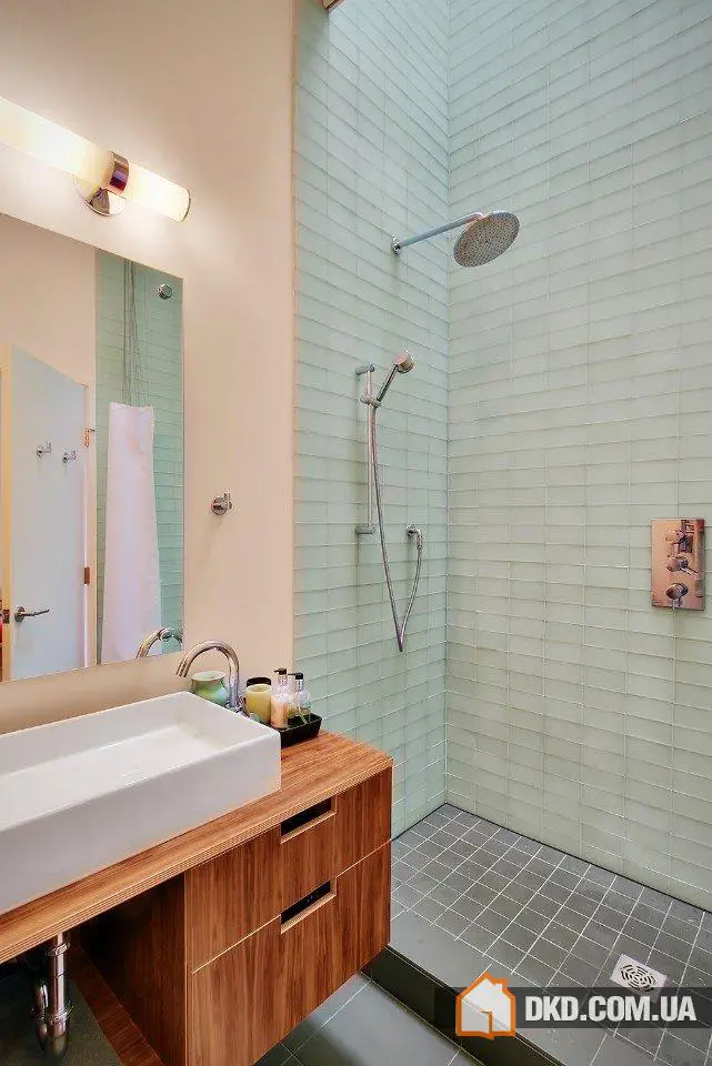 Сучасний дім для родини з трьома дітьми в Сіетлі - Gallery image 7