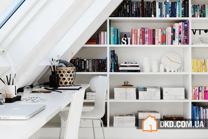 Fotograf aus Schweden Kristofer Johnsson - Gallery image 2