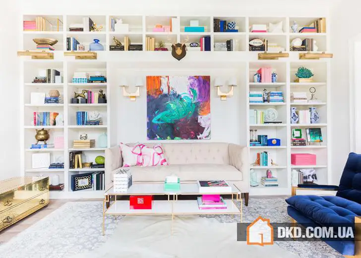 Безупечність і затишок у роботах фотографа Аліси Розенхек - Gallery image 15