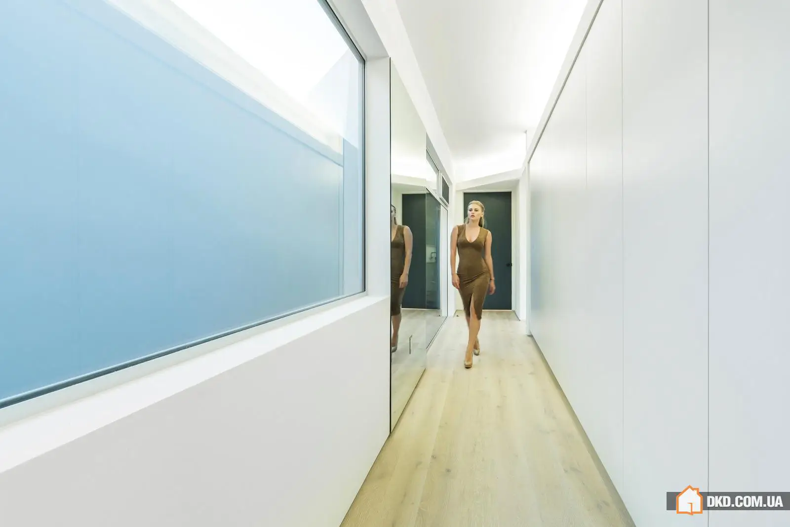 Совершенна вілла в Голлівуді - Gallery image 9