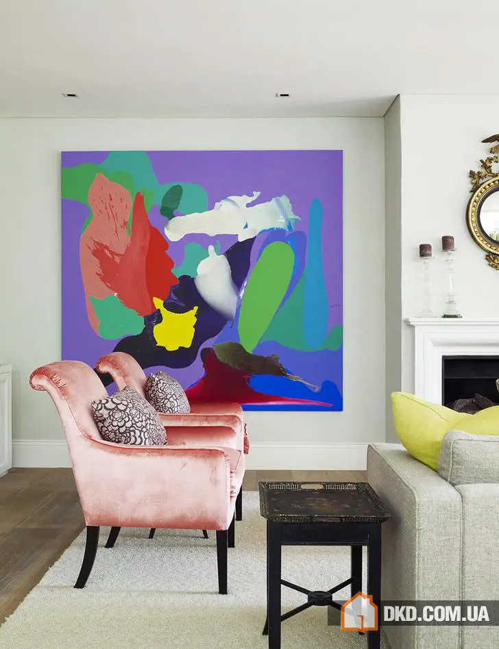 Австралійська елегантність у роботах Poco Designs - Gallery image 23