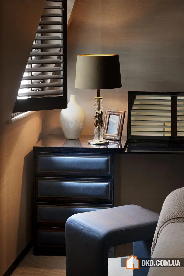 Богемний куток в Лондоні - Gallery image 6