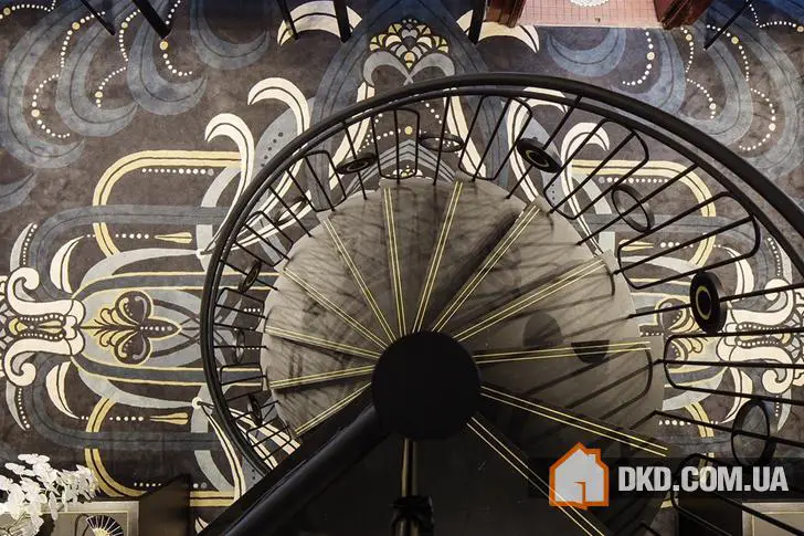 Design moderne australien de Lawless & Meyerson - Gallery image 9