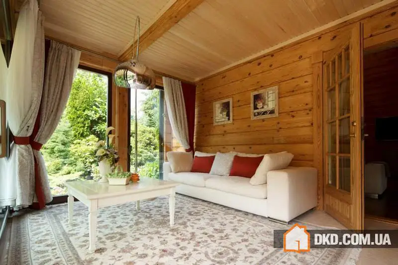 Дім, де всім добре - Gallery image 6