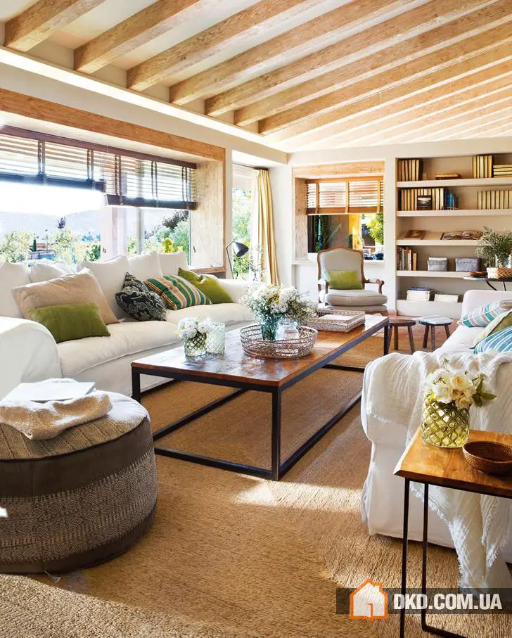 Чудовий будинок для великої родини в Іспанії - Gallery image 0