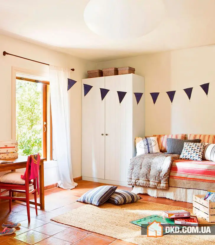 Чудовий будинок для великої родини в Іспанії - Gallery image 9