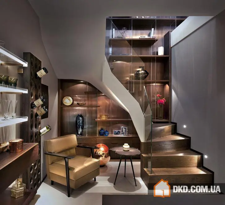 Богемний куток в Лондоні - Gallery image 3