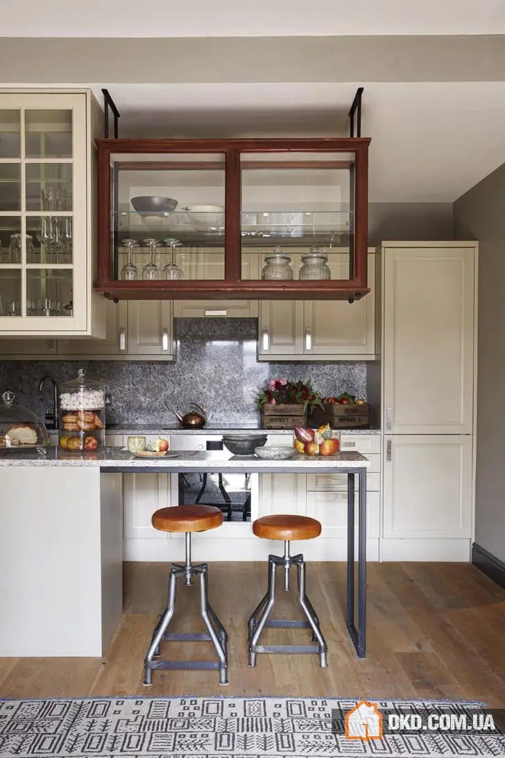 Уютная квартира в Лондоне - Gallery image 0